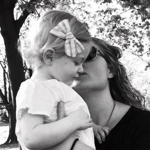 Meet your Posher, Lindsy